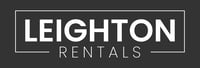 Leighton Rentals