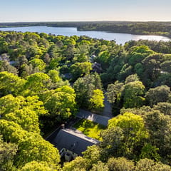 3BR,1.5BA with Ductless AC & Pet Friendly minutes from Punkhorn Parklands and Paines Creek Beach!