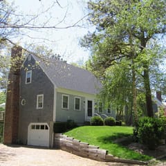 NEW FOR 2026 - 3BR 2BA Just Minutes to Point of Rocks Beach!