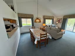 Wonderful freestanding condo in Ocean Edge in Allerton Village. - Image 5