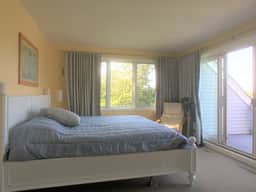This Beautiful Bayside is located in Fieldstone, with central AC (minus in the small bedroom). - Image 4