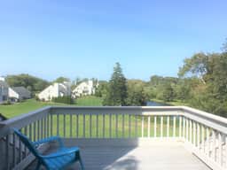 This Beautiful Bayside is located in Fieldstone, with central AC (minus in the small bedroom). - Image 2