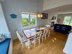 “HAPPY PLACE” – Spacious Ocean Edge Bayside w/ Pool, Tennis & Beach Access in Brewster, MA - Image 5