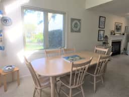 Mariner Court residence with central AC, access to the Association Beach, Tennis, and Pool. - Image 3