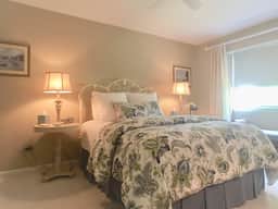 Beautifully Furnished and Decorated Upper-Level Eaton Condo in Ocean Edge on Cape Cod! - Image 3