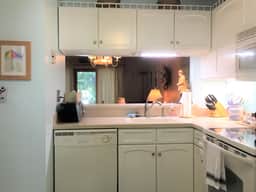 Wonderful Ocean Edge Apartment. Short drive to beaches, you will love the Brewster Flats! - Image 4