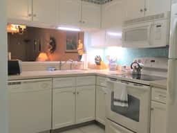 Wonderful Ocean Edge Apartment. Short drive to beaches, you will love the Brewster Flats! - Image 3