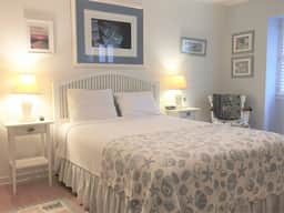 Wonderful Ocean Edge Apartment. Short drive to beaches, you will love the Brewster Flats! - Image 5