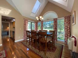 Little slice of Heaven in Ocean Edge near Lynx Tavern and Arbor pool! - Image 5