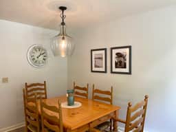 Howland Village townhouse with GOLF & POOL located just a few minutes' walk from Pools and Fitness. - Image 4