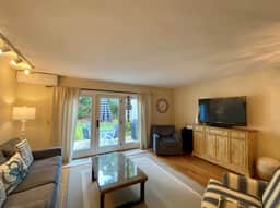 Enjoy your stay in Brewster at this beautiful Ocean Edge Townhome! - Image 5