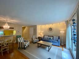 Enjoy your stay in Brewster at this beautiful Ocean Edge Townhome! - Image 2