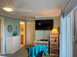 Relax and enjoy the fine residence in beautiful Sea Pines on Cape Cod Bay! - Image 5