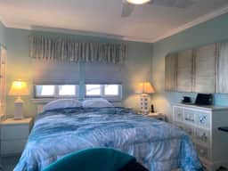 Relax and enjoy the fine residence in beautiful Sea Pines on Cape Cod Bay! - Image 4