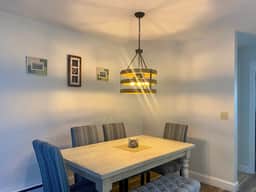 Absolutely First-Class Ocean Edge Condo in Brewster on Cape Cod! - Image 4