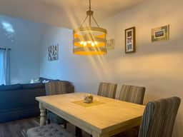 Absolutely First-Class Ocean Edge Condo in Brewster on Cape Cod! - Image 5
