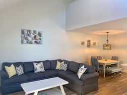 Absolutely First-Class Ocean Edge Condo in Brewster on Cape Cod! - Image 2