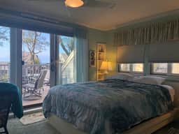Relax and enjoy the fine residence in beautiful Sea Pines on Cape Cod Bay! - Image 3