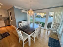 Luxury 3BR Ocean Edge condo with updates, outdoor space, and prime location near pool and tavern. - Image 5
