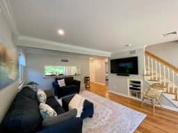 Luxurious Susanna Patio Home in Ocean Edge, that has all the bells and Whistles! - Image 2