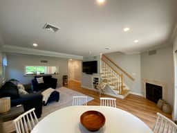 Luxurious Susanna Patio Home in Ocean Edge, that has all the bells and Whistles! - Image 5