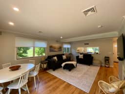 Luxurious Susanna Patio Home in Ocean Edge, that has all the bells and Whistles! - Image 4