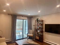 Newly Renovated Ocean Edge Condo w/ Patio, Pond View & Split A/Cs! 6 Pool Passes (Fees Apply) - Image 3