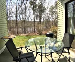 Newly Renovated Ocean Edge Condo w/ Patio, Pond View & Split A/Cs! 6 Pool Passes (Fees Apply) - Image 4