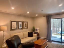 Newly Renovated Ocean Edge Condo w/ Patio, Pond View & Split A/Cs! 6 Pool Passes (Fees Apply) - Image 2