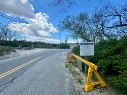 Squeaky clean residence only 0.2 miles from Saint Landing Beach on beautiful sandy Cape Cod Bay - Image 2
