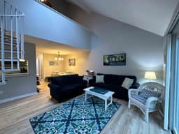 Absolutely beautiful and updated Ocean Edge Condo in Brewster! - Image 4