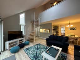 Absolutely beautiful and updated Ocean Edge Condo in Brewster! - Image 3
