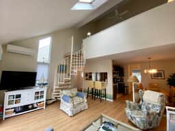 Beautiful large Ocean Edge Townhome in Brewster on Cape Cod! - Image 3
