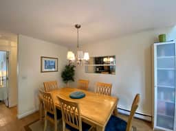 Beautiful large Ocean Edge Townhome in Brewster on Cape Cod! - Image 5
