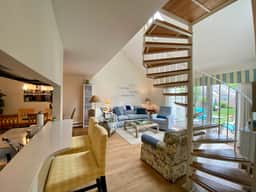 Beautiful large Ocean Edge Townhome in Brewster on Cape Cod! - Image 2