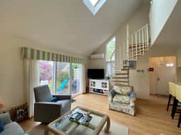 Beautiful large Ocean Edge Townhome in Brewster on Cape Cod! - Image 4