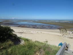 On the North Side of 6A in Brewster, just a stone's throw away from the picturesque Cape Cod Bay. - Image 5