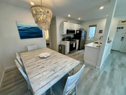 Nautical-Themed, Light and Bright Townhouse in Ocean Edge Resort's Howland Village! - Image 5