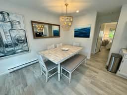 Nautical-Themed, Light and Bright Townhouse in Ocean Edge Resort's Howland Village! - Image 4