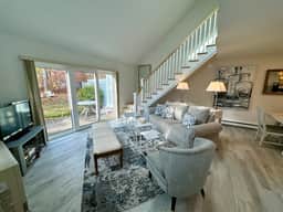 Nautical-Themed, Light and Bright Townhouse in Ocean Edge Resort's Howland Village! - Image 3