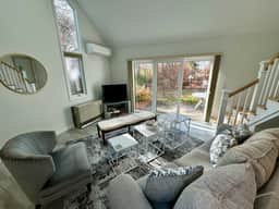 Nautical-Themed, Light and Bright Townhouse in Ocean Edge Resort's Howland Village! - Image 2