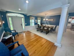 Stunning 5-bed, 3-bath home with 3,500+ sq ft in the heart of Harwich! - Image 5