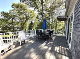 Charming Cape Cod home near Long Pond offers a quintessential vacation experience. - Image 2