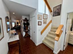 3BR, 3BA Unit w/ Private Assoc. Beach & Pool at Desirable Sears Point! - Image 2