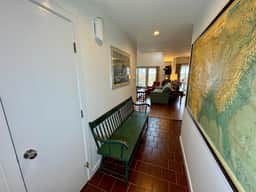 3BR, 3BA Unit w/ Private Assoc. Beach & Pool at Desirable Sears Point! - Image 3
