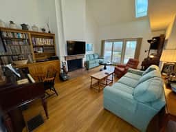 3BR, 3BA Unit w/ Private Assoc. Beach & Pool at Desirable Sears Point! - Image 4