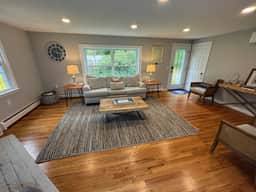 NEW for 2026! The perfect Cape escape close to Nickerson, Brewster & Orleans beaches and more! - Image 3