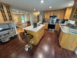 NEW for 2026! The perfect Cape escape close to Nickerson, Brewster & Orleans beaches and more! - Image 5