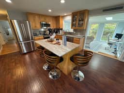 NEW for 2026! The perfect Cape escape close to Nickerson, Brewster & Orleans beaches and more! - Image 4