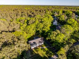 3BR,1.5BA with Ductless AC & Pet Friendly minutes from Punkhorn Parklands and Paines Creek Beach! - Image 2
